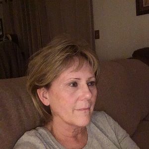 Meet your Posher, Frances